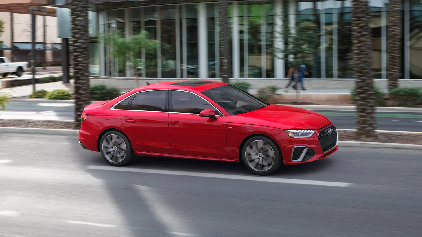 產量，奧迪芯片